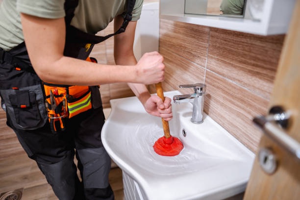 Köseköy 7/24 Acil Müdahale ve Müşteri Memnuniyeti